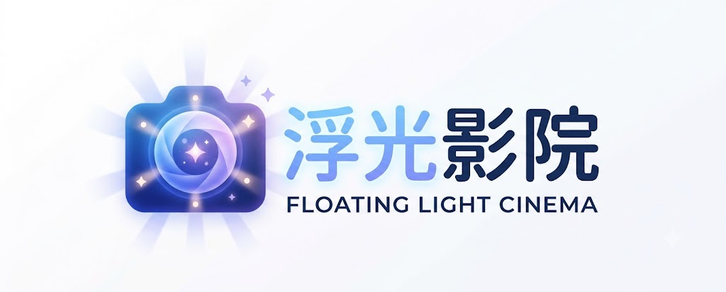今天高清视频免费播放第1集插曲_今天免费高清视频观看_今天高清视频免费播放大全_今天免费高清在线观看_今天免费观看高